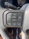 2026 Ford F-150 Police Responder XL