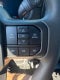 2026 Ford F-150 Police Responder XL