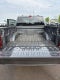 2025 Ford F-150 Police Responder XL