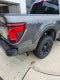 2026 Ford F-150 XLT Dark Trail Pkg