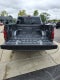 2026 Ford F-150 XLT Dark Trail Pkg