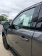 2026 Ford F-150 XLT Dark Trail Pkg