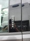 2026 Ford F-150 XLT Dark Trail Pkg