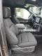 2026 Ford F-150 XLT Dark Trail Pkg
