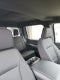 2026 Ford F-150 XLT Dark Trail Pkg