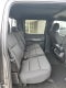 2026 Ford F-150 XLT Dark Trail Pkg