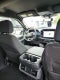 2026 Ford F-150 XLT Dark Trail Pkg