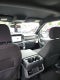 2026 Ford F-150 XLT Dark Trail Pkg