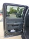 2026 Ford F-150 XLT Dark Trail Pkg