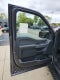 2026 Ford F-150 XLT Dark Trail Pkg
