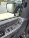 2026 Ford F-150 XLT Dark Trail Pkg