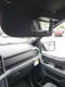 2026 Ford F-150 XLT Dark Trail Pkg