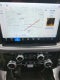 2026 Ford F-150 XLT Dark Trail Pkg