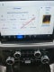 2026 Ford F-150 XLT Dark Trail Pkg