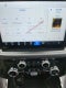 2026 Ford F-150 XLT Dark Trail Pkg