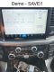 2026 Ford F-150 XLT Dark Trail Custom Pkg.
