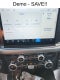 2026 Ford F-150 XLT Dark Trail Custom Pkg.