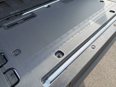 2025 Ford F-150 Lariat ROUSCH