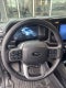 2025 Ford F-150 Lariat ROUSCH