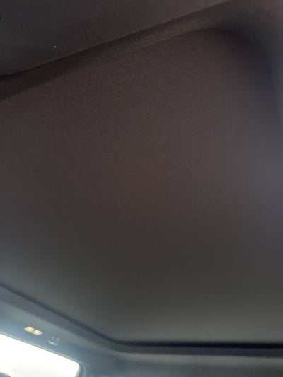 2025 Ford F-150 Lariat ROUSCH