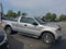2013 Ford F-150 STX