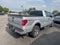 2013 Ford F-150 STX