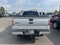2013 Ford F-150 STX