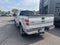 2013 Ford F-150 STX