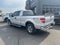 2013 Ford F-150 STX