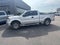 2013 Ford F-150 STX