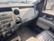 2013 Ford F-150 STX