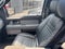 2013 Ford F-150 STX