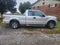2013 Ford F-150 STX