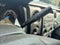 2013 Ford F-150 STX