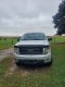 2013 Ford F-150 STX