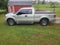 2013 Ford F-150 STX