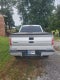 2013 Ford F-150 STX