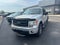 2013 Ford F-150 STX
