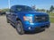 2013 Ford F-150 STX