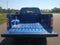 2013 Ford F-150 STX