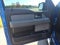 2013 Ford F-150 STX