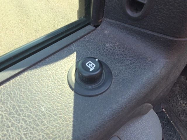 2013 Ford F-150 STX