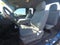 2013 Ford F-150 STX