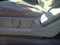 2013 Ford F-150 STX
