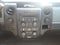 2013 Ford F-150 STX