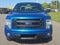 2013 Ford F-150 STX