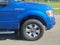 2013 Ford F-150 STX