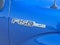 2013 Ford F-150 STX