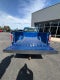 2013 Ford F-150 STX