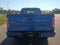 2013 Ford F-150 STX